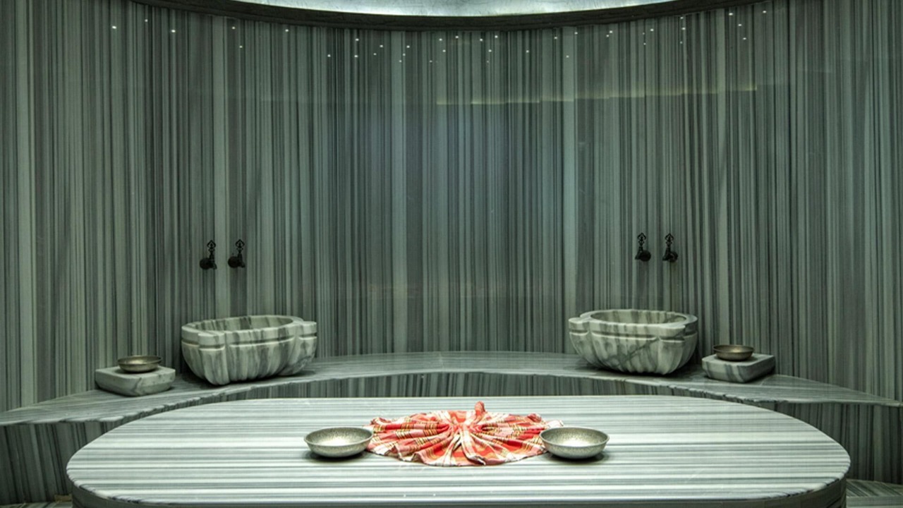 Photo of Bedroom in Torba