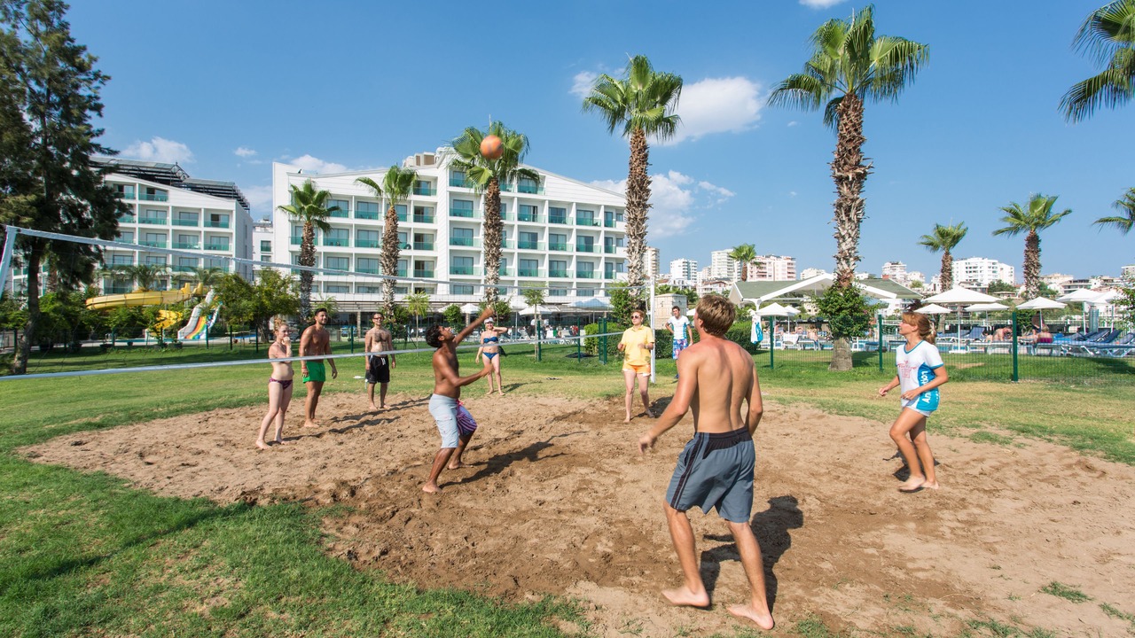 Photo of Others in Eski Lara