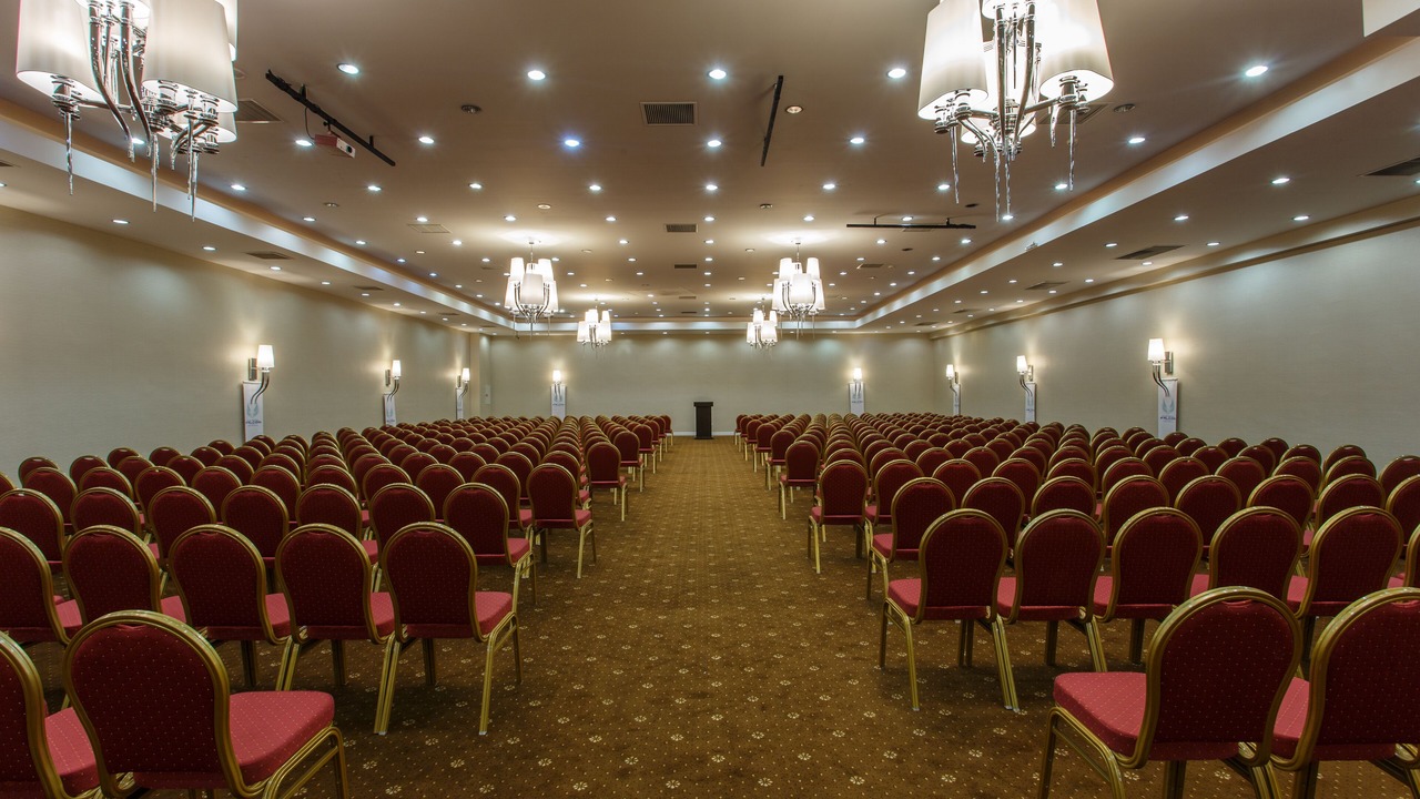 Photo of Others in Eski Lara