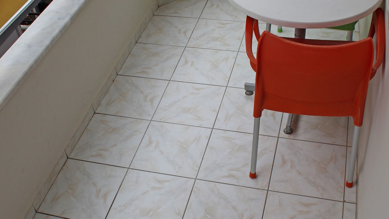 Photo of Bedroom in Alanya