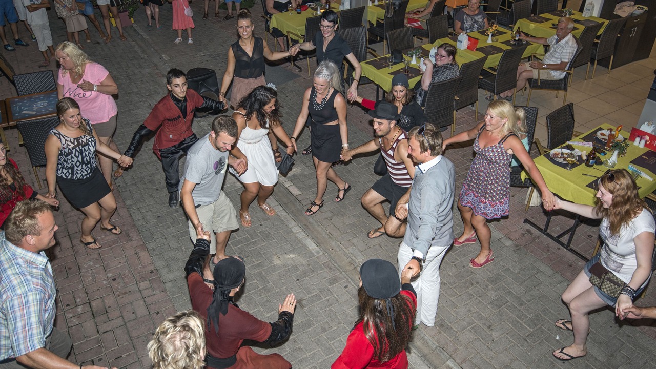 Photo of Others in Alanya