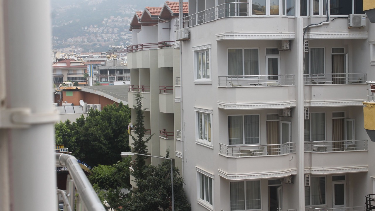 Photo of Others in Alanya