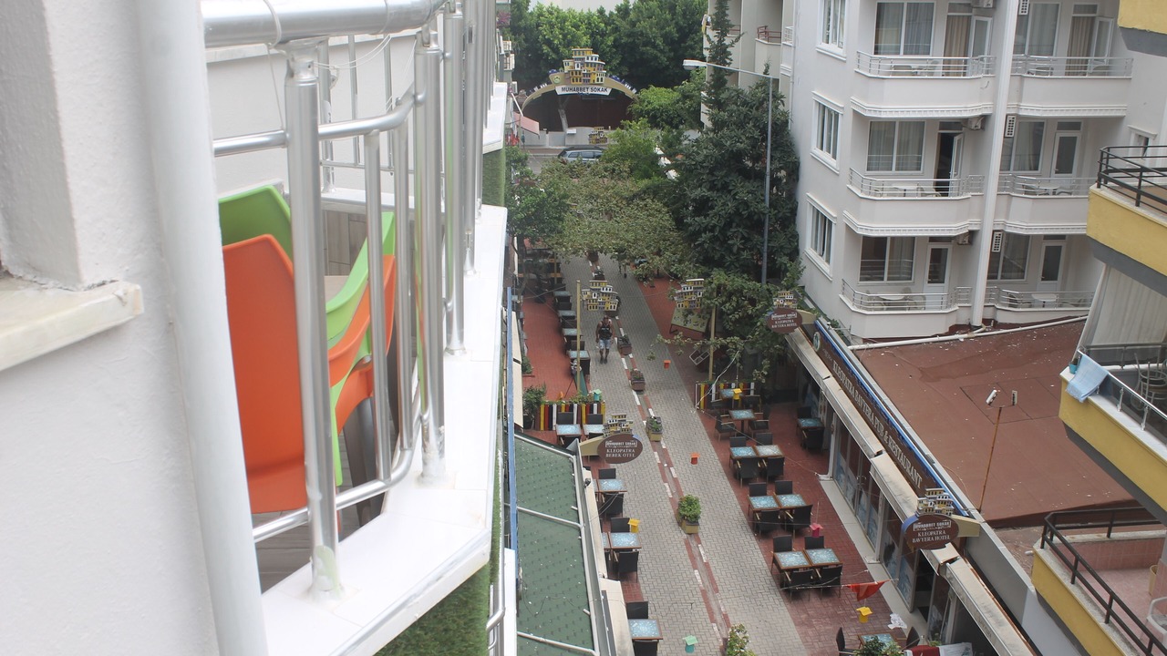 Photo of Outdoor in Alanya