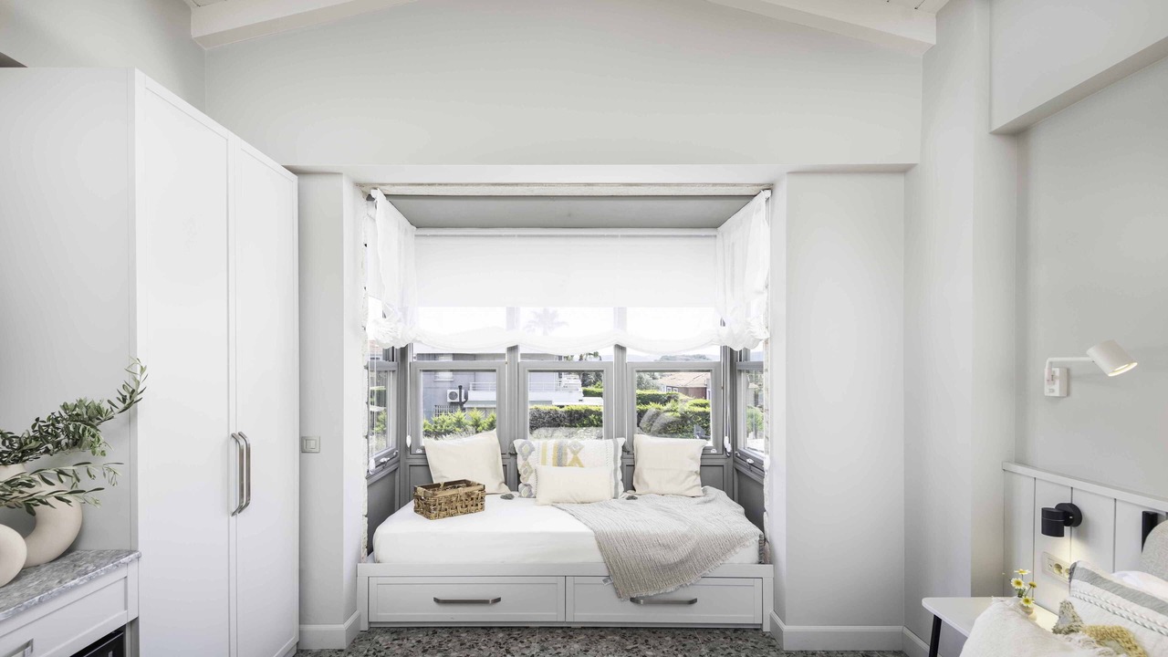 Photo of Bedroom in Tokoglu