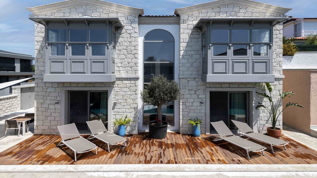 Photo of Outdoor in Tokoglu