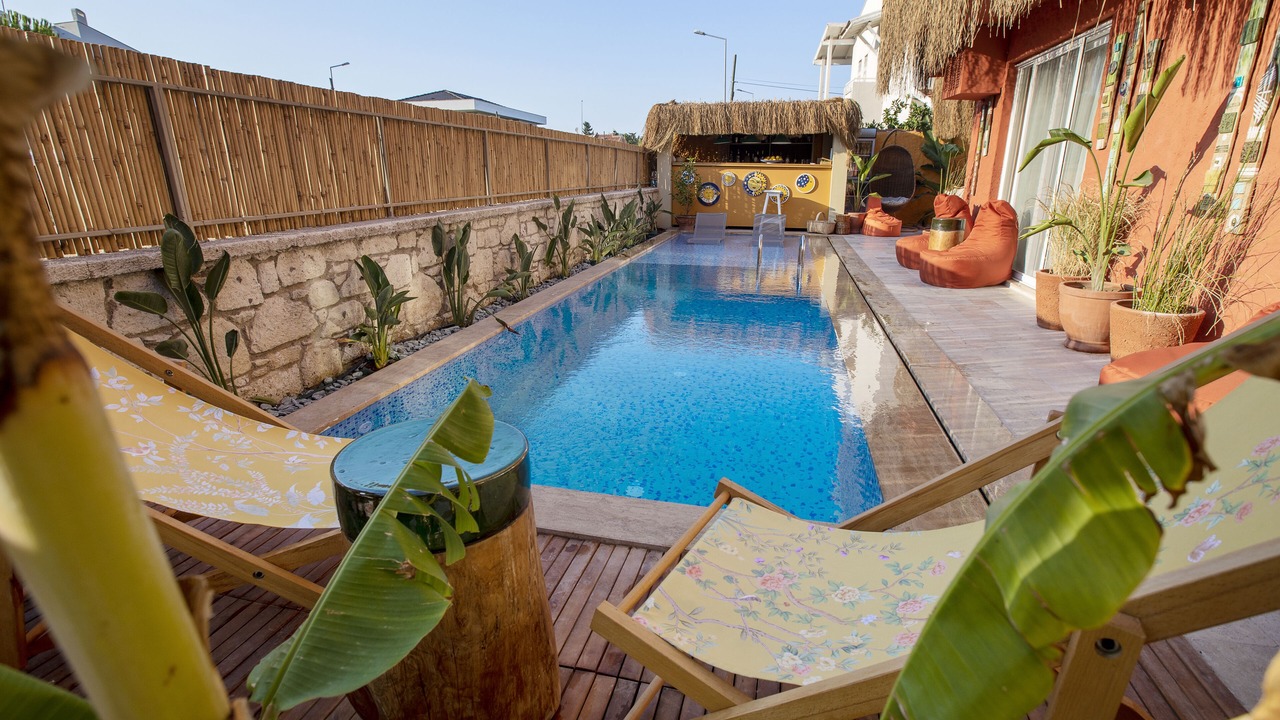 Photo of Outdoor in Ilica