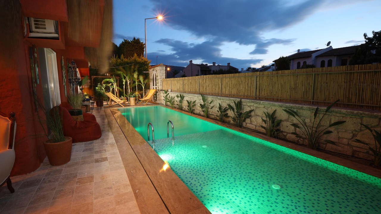 Photo of Outdoor in Ilica