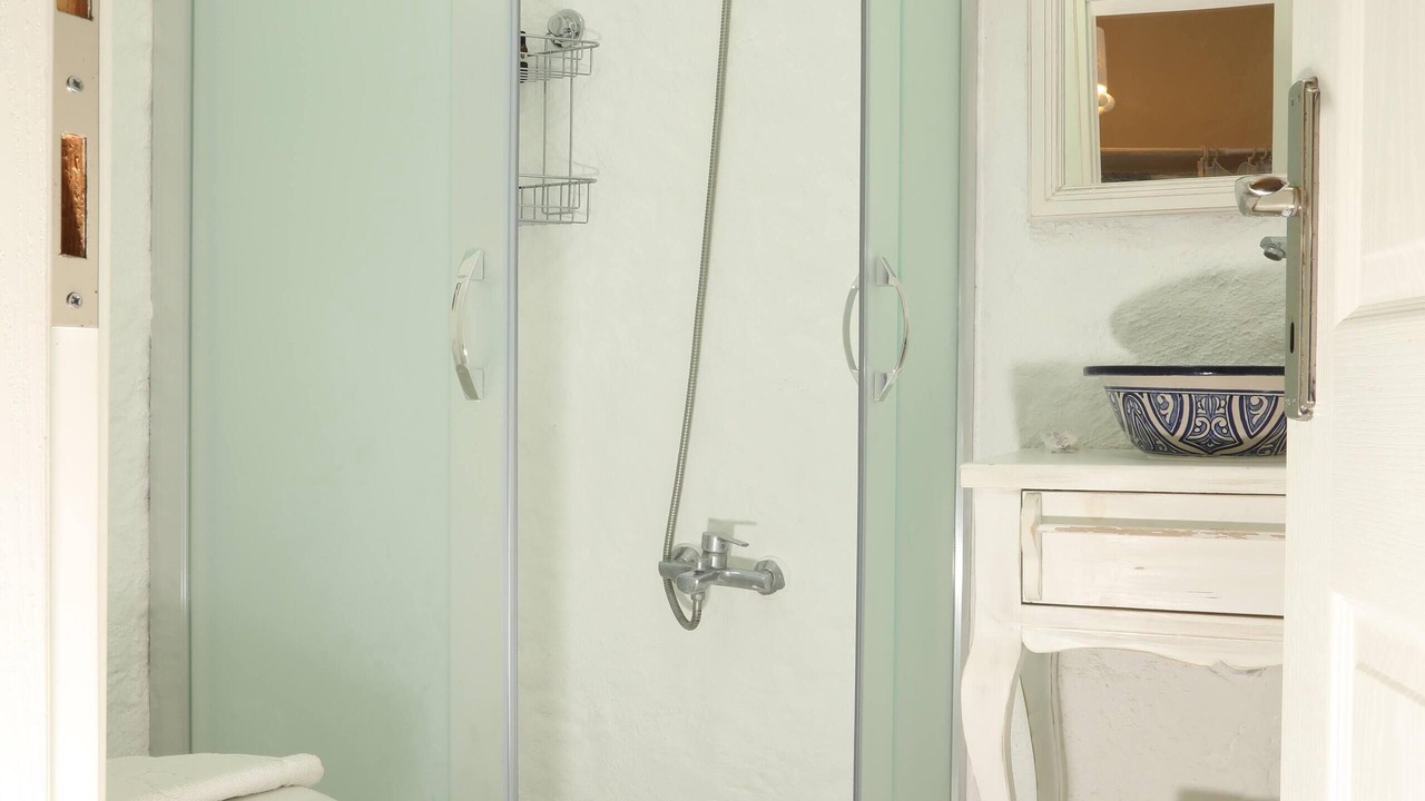 Photo of Bathroom in Ilica