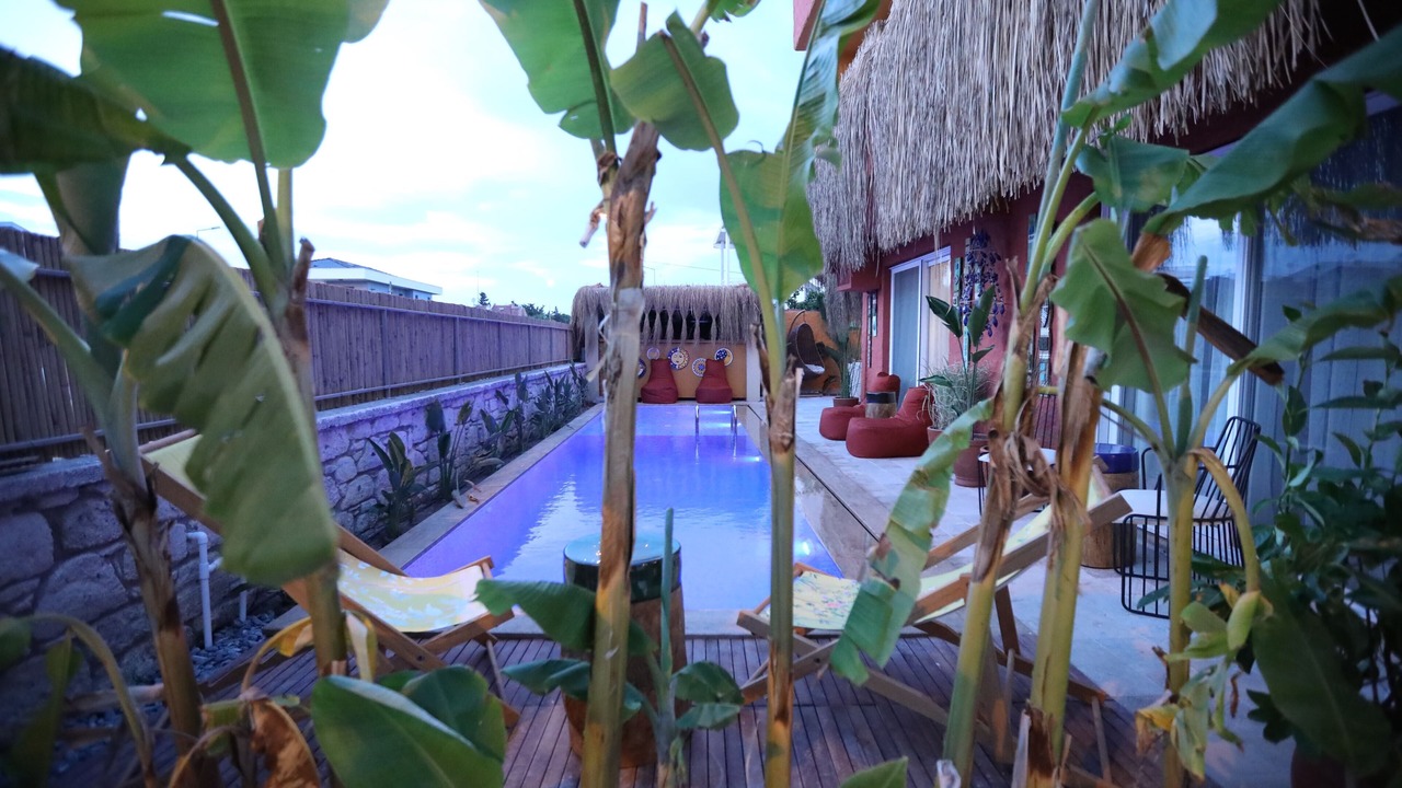 Photo of Outdoor in Ilica