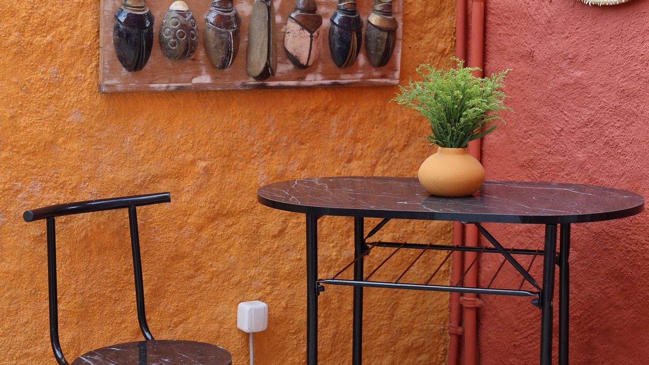 Photo of Outdoor in Ilica