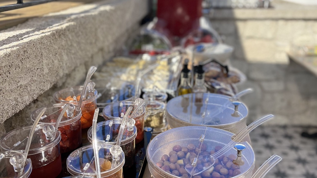 Photo of Others in Bozcaada