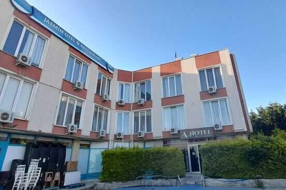Photo of Outdoor in Marmara Ereglisi