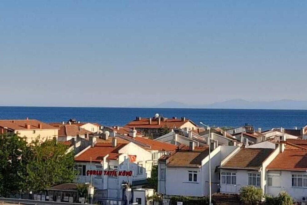 Photo of Outdoor in Marmara Ereglisi