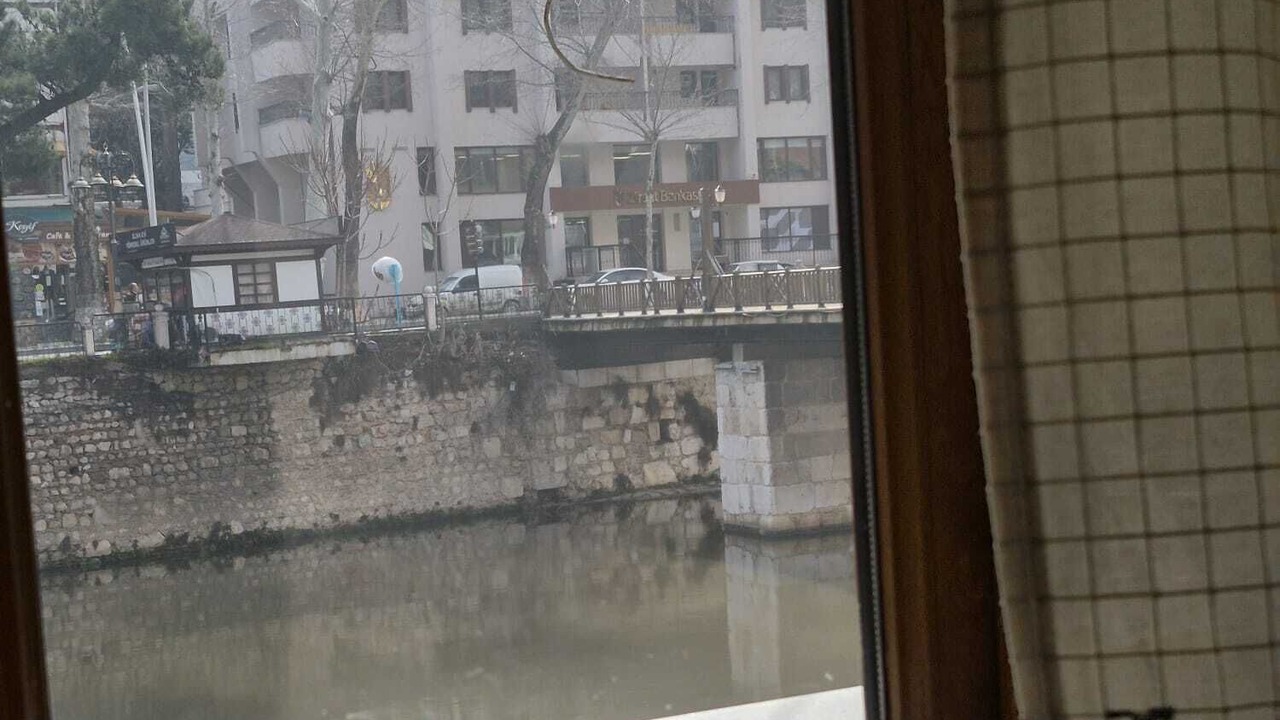 Photo of Others in Amasya
