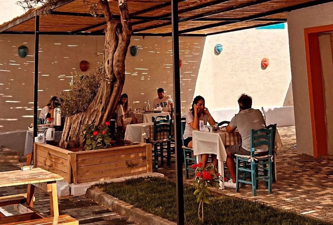 Photo of Others in Bozcaada
