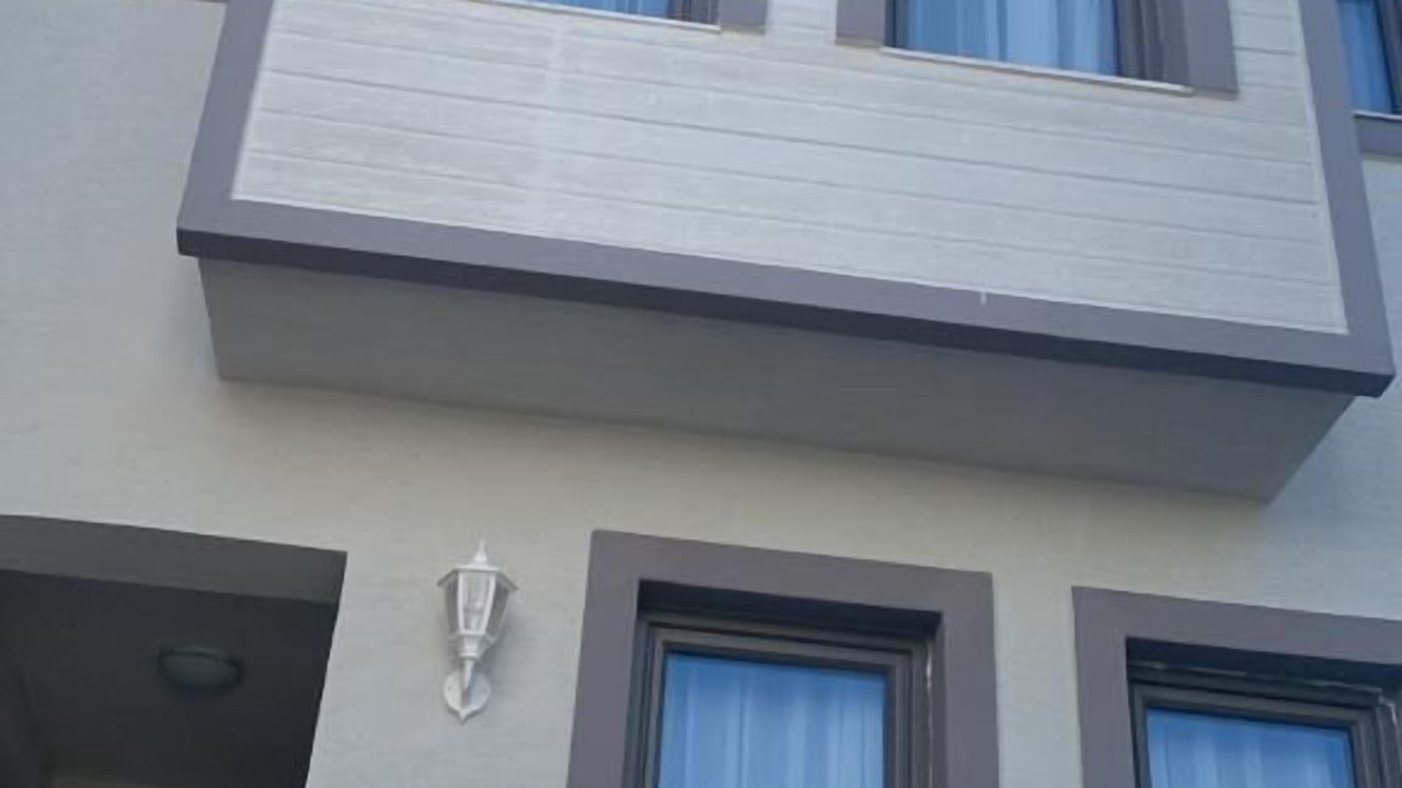 Photo of Outdoor in Bozcaada