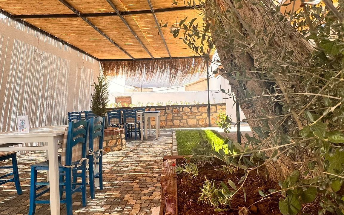 Photo of Others in Bozcaada