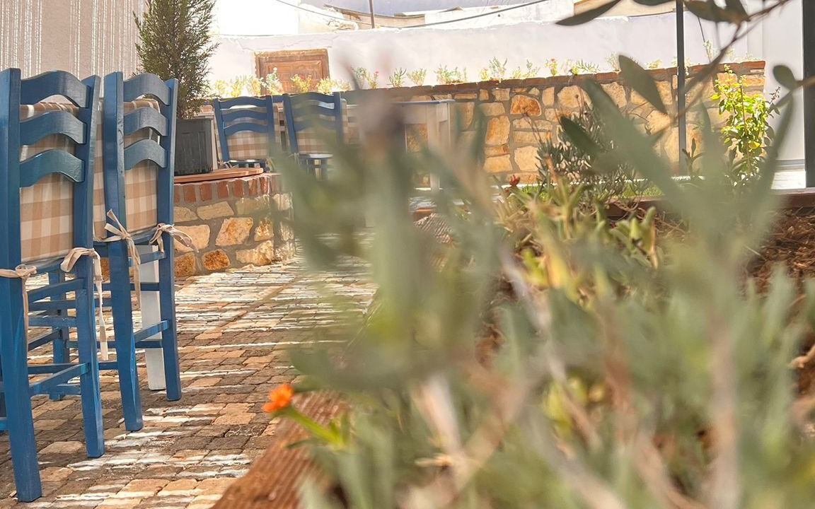 Photo of Others in Bozcaada