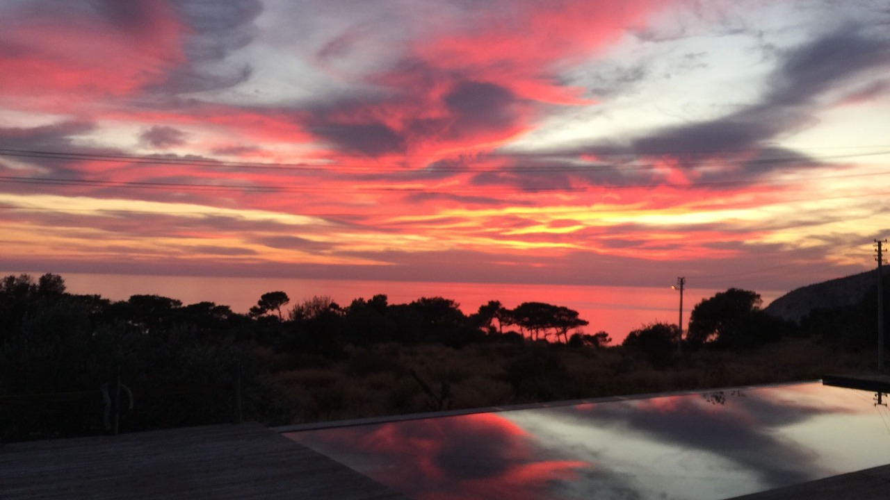 Photo of Outdoor in Patara