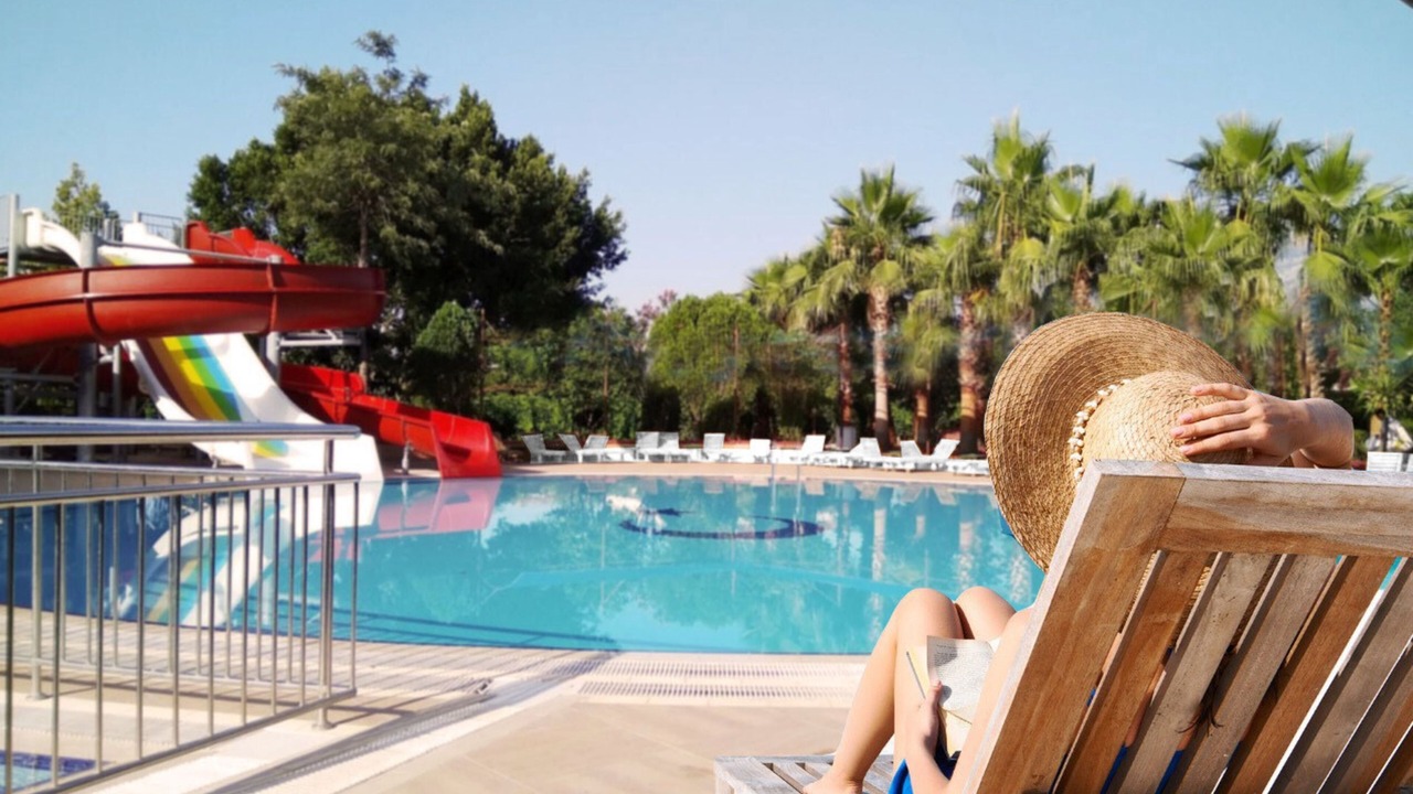 Photo of Outdoor in Kiris