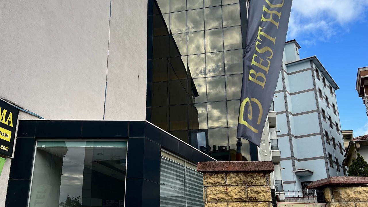 Photo of Outdoor in Pendik