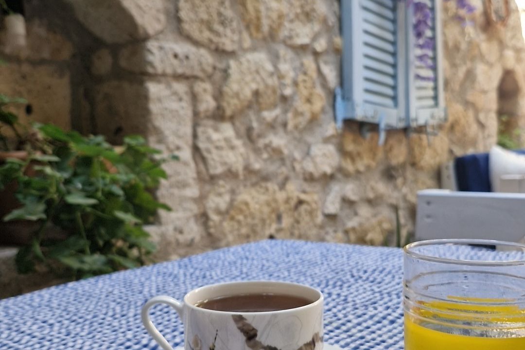 Photo of Outdoor in Tokoglu