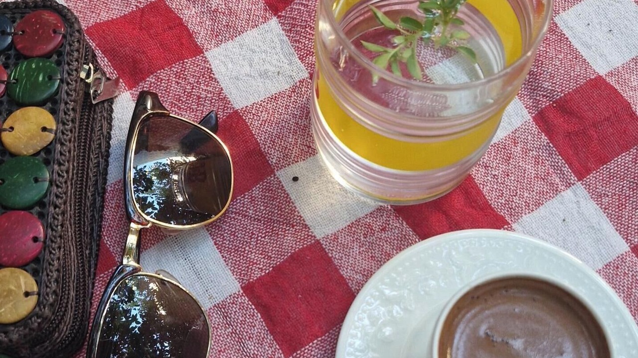 Photo of Outdoor in Tokoglu