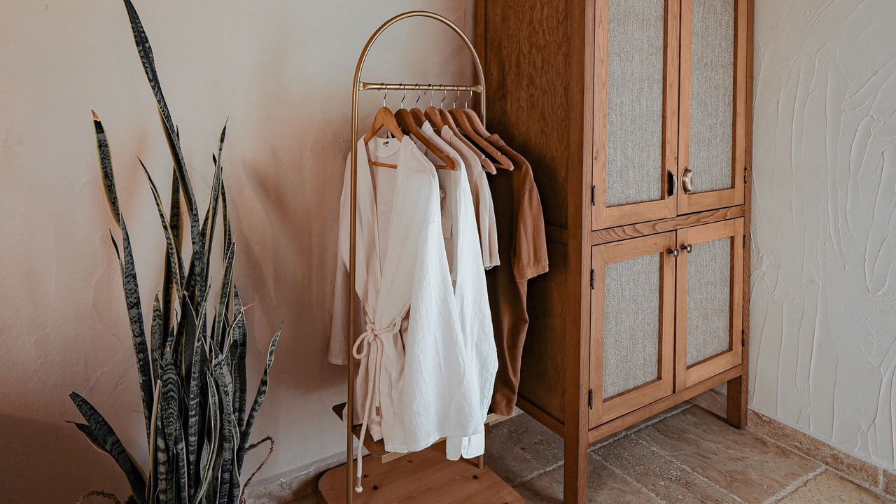 Photo of Bedroom in Tokoglu