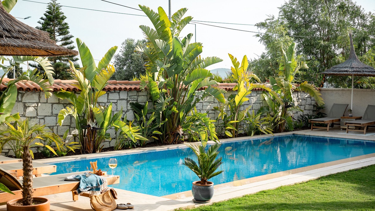 Photo of Outdoor in Tokoglu