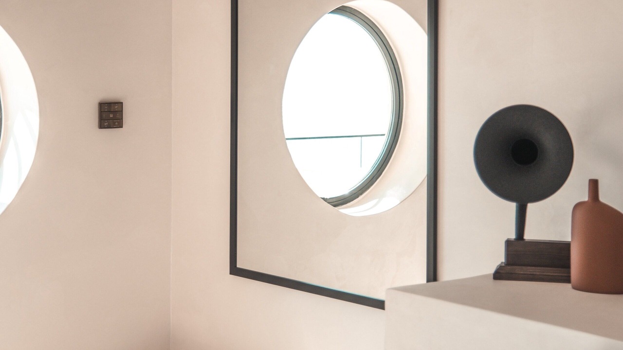 Photo of Bedroom in Datca City Center