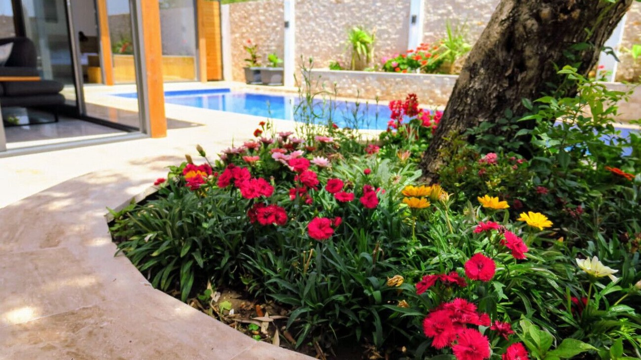 Photo of Outdoor in Islamlar
