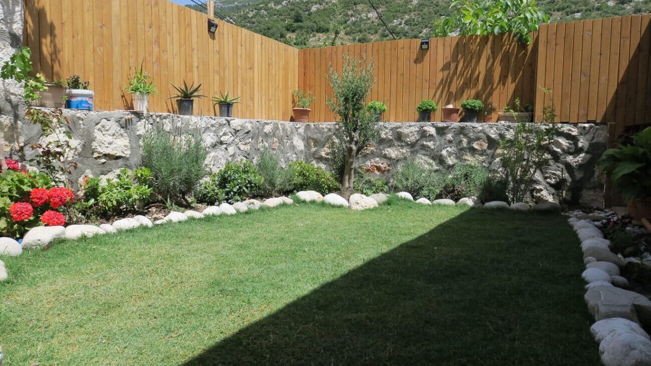 Photo of Outdoor in Islamlar
