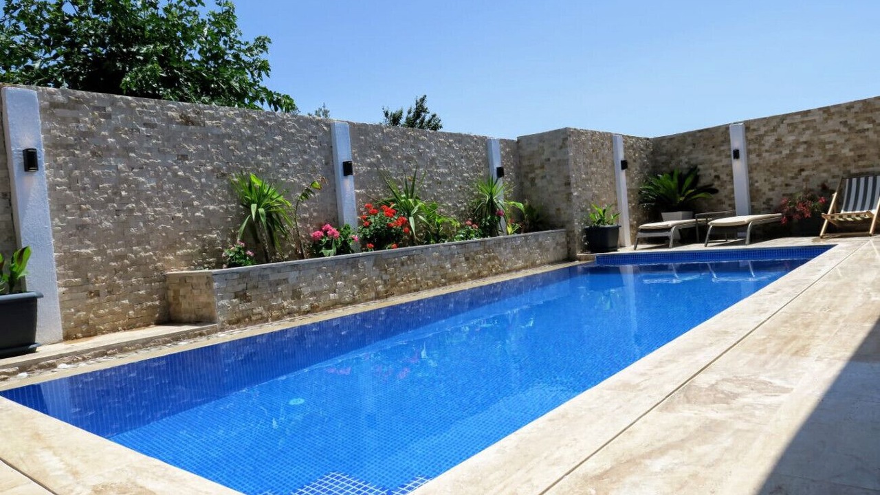Photo of Outdoor in Islamlar