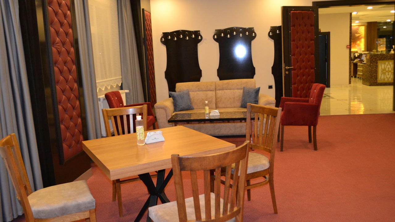 Photo of Others in Kars