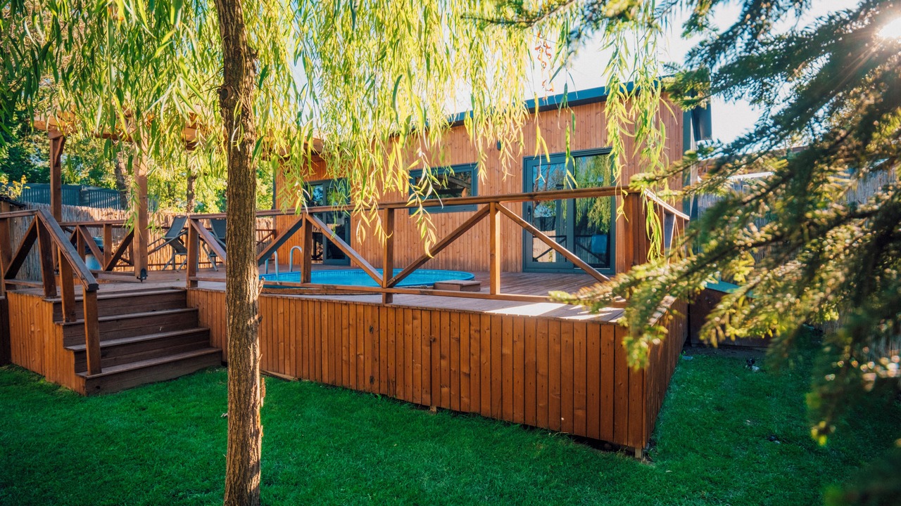 Photo of Outdoor in Sapanca