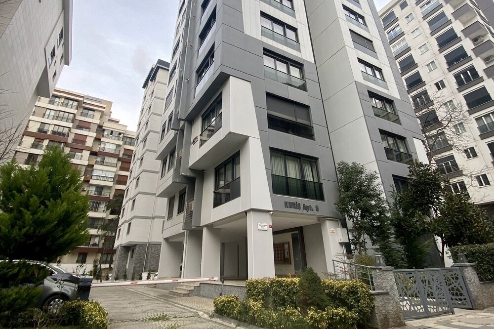 Photo of Outdoor in Erenkoy