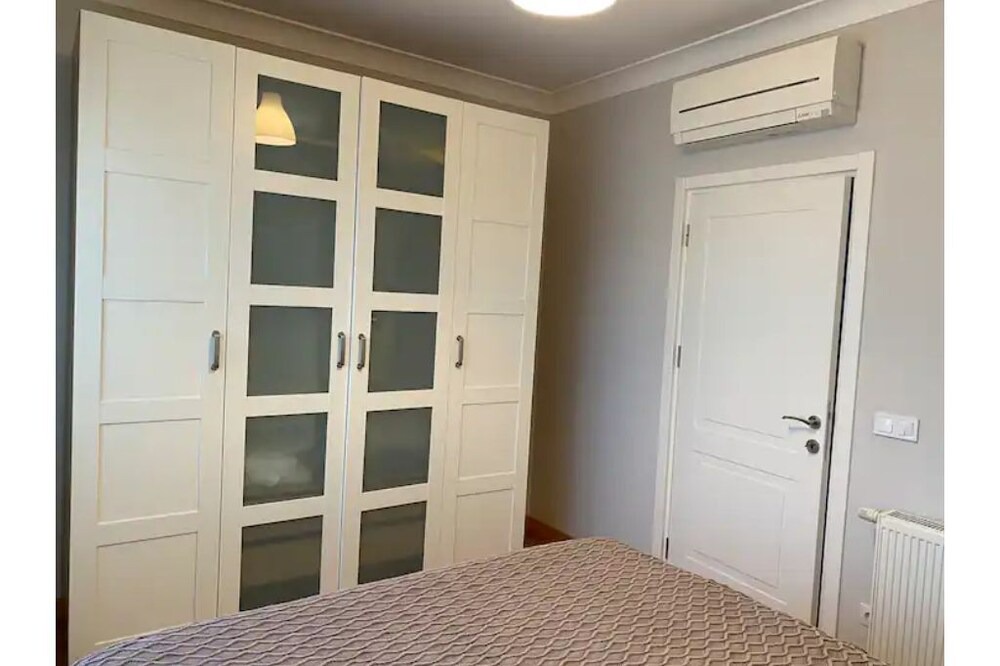 Photo of Bedroom in Erenkoy