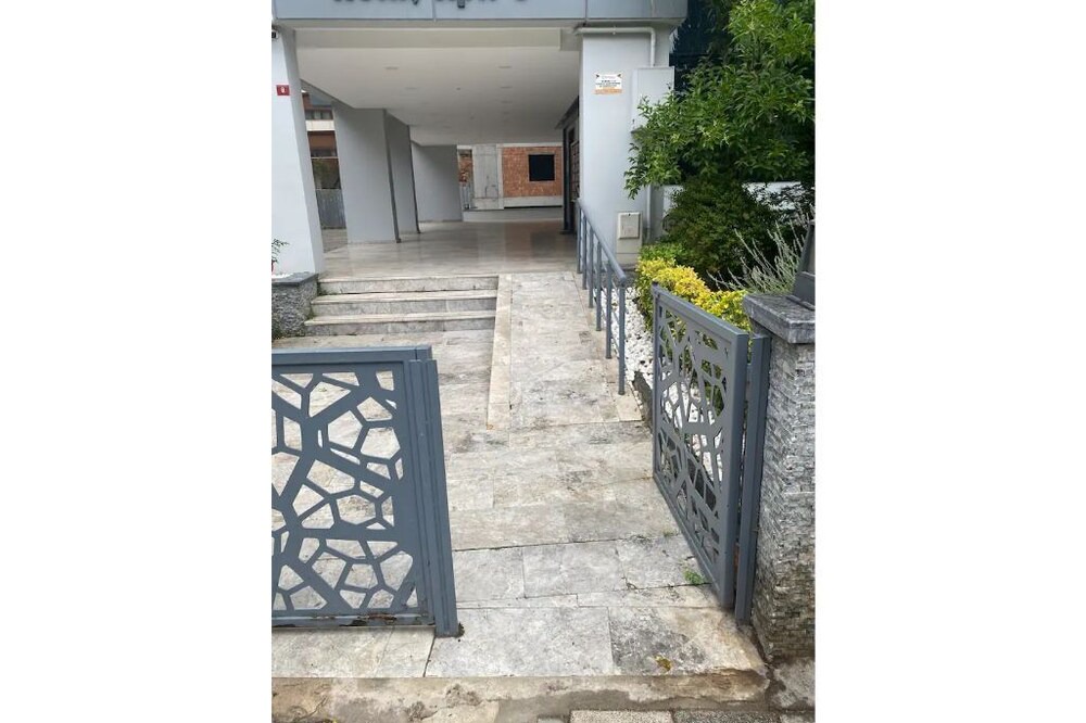 Photo of Outdoor in Erenkoy