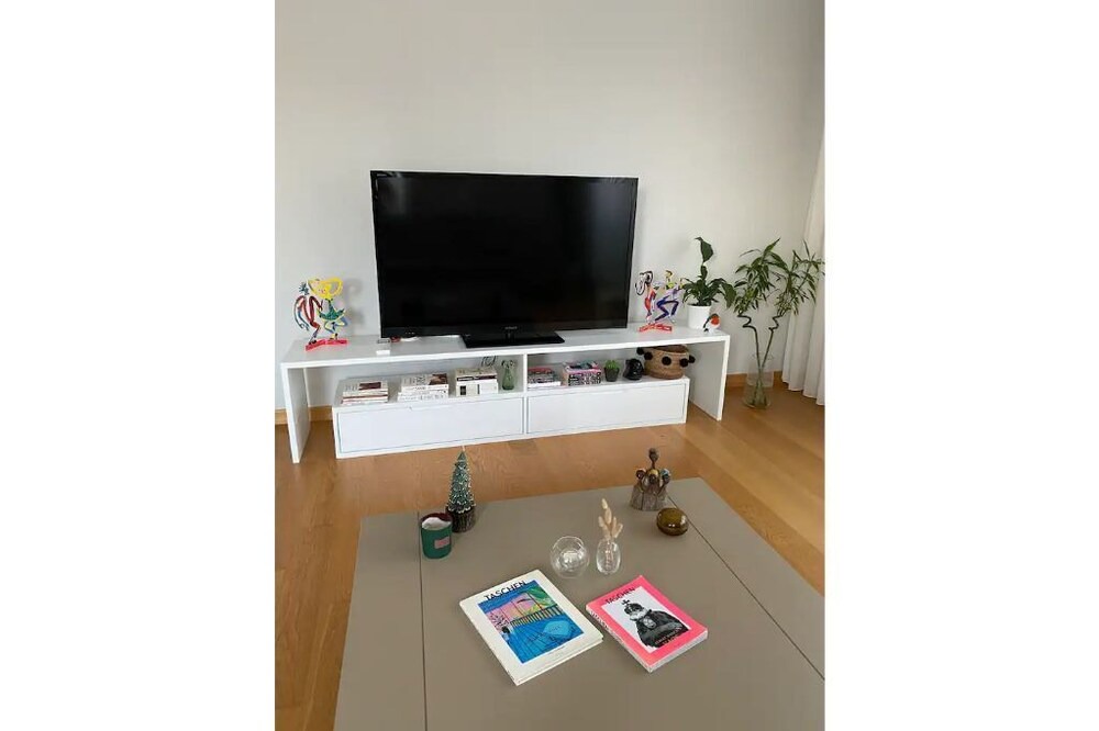Photo of Bedroom in Erenkoy