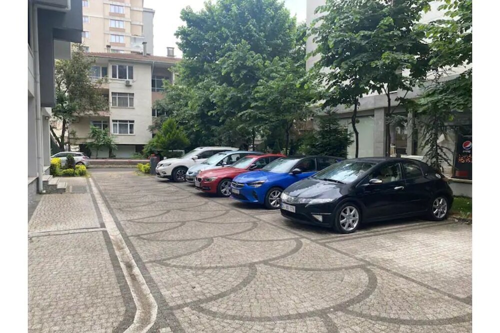 Photo of Others in Erenkoy