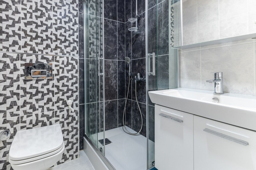 Photo of Bathroom in Maltepe