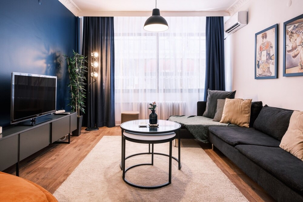 Photo of Bedroom in Macka