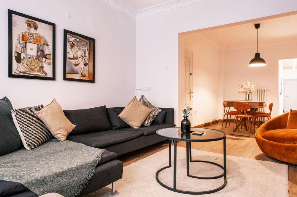 Photo of Bedroom in Macka