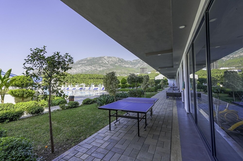 Photo of Outdoor in Seki