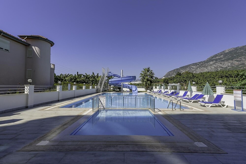 Photo of Outdoor in Seki