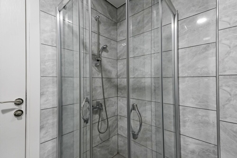 Photo of Bathroom in Seki