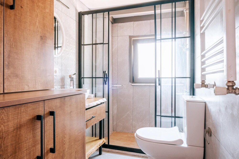 Photo of Bathroom in Uskudar