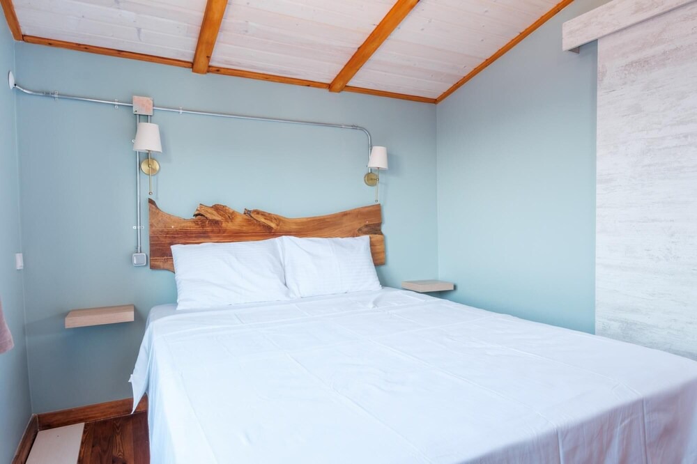 Photo of Bedroom in Uskudar