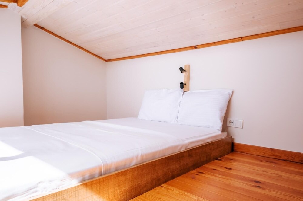 Photo of Bedroom in Uskudar