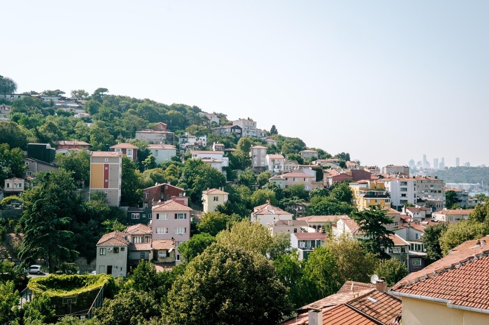 Photo of Outdoor in Uskudar